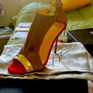 Size 37